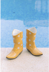 Ваза для цветов «Rodeo» - Фото 1