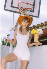 Ваза для цветов «Rodeo» - Фото 4