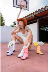 Ваза для цветов «Rodeo» - Фото 7