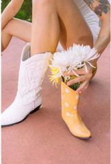 Ваза для цветов «Rodeo» - Фото 8