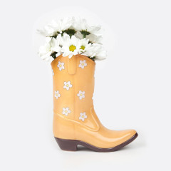 Ваза для цветов «Rodeo» - Фото 9