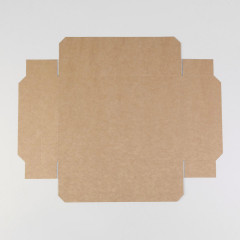 Коробка складная - Фото 3