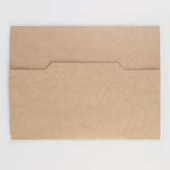 Коробка складная - Фото 4