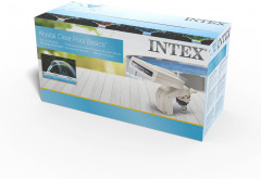 Разбрызгиватель для бассейна с подсветкой - Фото 2