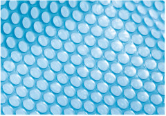 Тент для бассейна - Фото 2