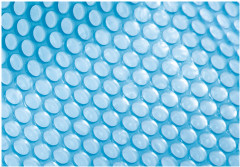 Тент для бассейна - Фото 2