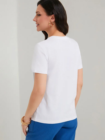 Футболка женская