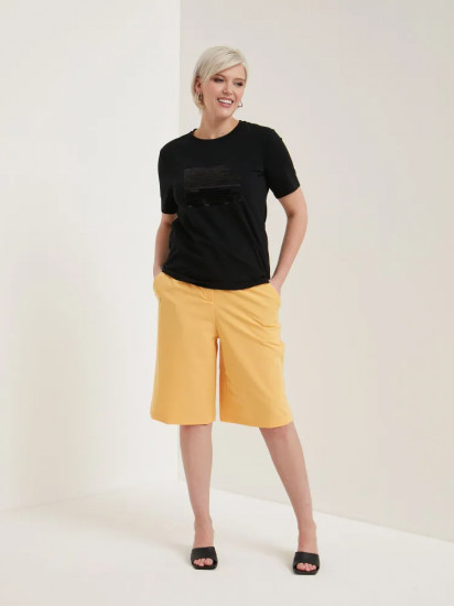 Футболка женская