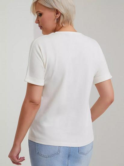 Футболка женская