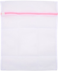 Набор мешков для стирки - Фото 2