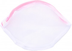 Набор мешков для стирки - Фото 3