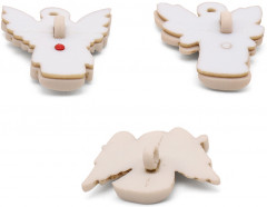 Набор для скрапбукинга «Хор ангелов» - Фото 2