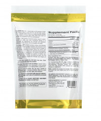 Коллаген с нейтральным вкусом - Фото 1