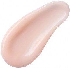 Праймер «Mattifying Face Primer» - Фото 1