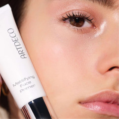 Праймер «Mattifying Face Primer» - Фото 2