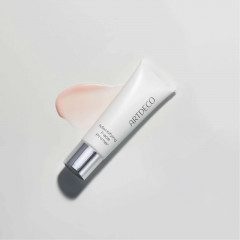 Праймер «Mattifying Face Primer» - Фото 3