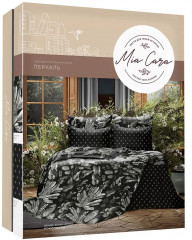 Комплект постельного белья - Фото 1