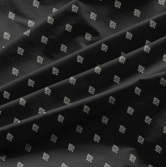 Комплект постельного белья - Фото 4