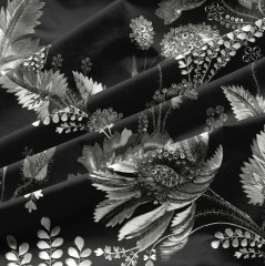 Комплект постельного белья - Фото 5