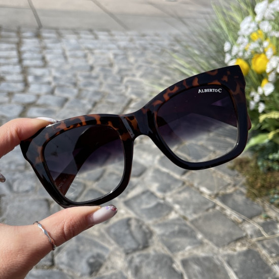 Очки солнцезащитные «Nevada Pro Max Shadow»
