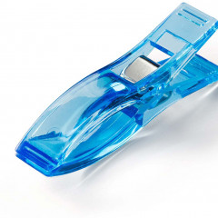 Набор прищепок для работы с тканями - Фото 3