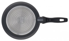 Сковорода «Canto» (диаметр 20 см) - Фото 1