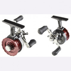 Катушка мультипликаторная «Maiko», диаметр 5,5 см - Фото 1