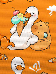 Полотенце пляжное - Фото 4