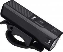 Фонарь велосипедный - Фото 1