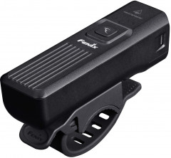 Фонарь велосипедный - Фото 2