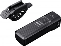 Фонарь велосипедный - Фото 4