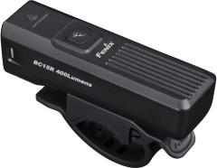 Фонарь велосипедный - Фото 6