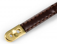 Набор вешалок-петелек пришивных - Фото 1