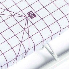 Доска для глажки рукавов - Фото 1