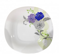 Сервиз столовый «Neo carine felitsa» - Фото 2