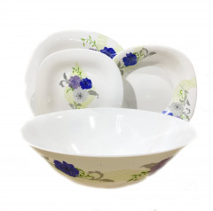 Сервиз столовый «Neo carine felitsa» - Фото 7