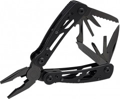 Мультитул - Фото 1