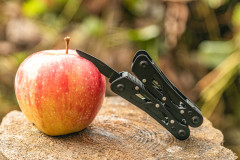 Мультитул - Фото 2