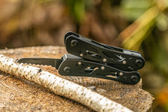 Мультитул - Фото 3