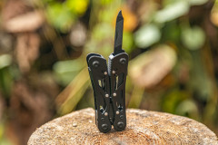 Мультитул - Фото 5