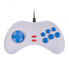 Джойстик Dendy - Фото 1