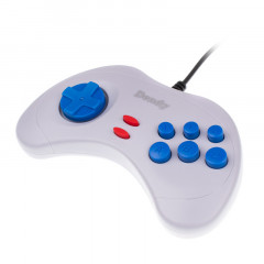 Джойстик Dendy - Фото 2