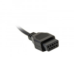 Джойстик Dendy - Фото 4