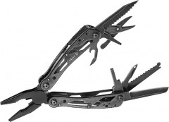 Мультитул - Фото 1