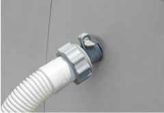 Набор переходников для шлангов - Фото 1