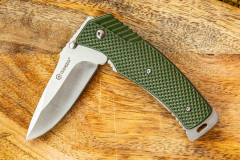 Нож складной - Фото 2