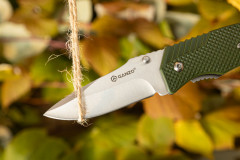 Нож складной - Фото 4