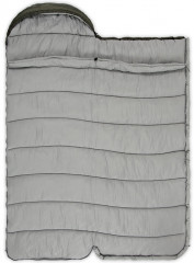 Мешок спальный U350S - Фото 2