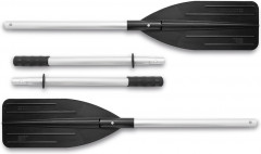 Весла разборные - Фото 1