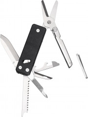 Мультитул - Фото 1